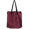 StadiumChair Stadium Seat Carry Bag