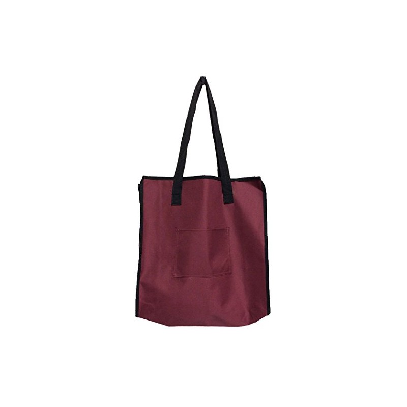StadiumChair Stadium Seat Carry Bag