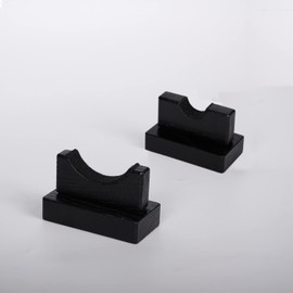 Lightsaber Stand Sword Stand Samurai Sword Stand Samurai Sword Stand Wooden Display Stand Lightsaber Horizontal Stand