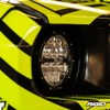 RIGID Industries - RIGID Industries Harness f/ 360-Series Lights w/Backlighting