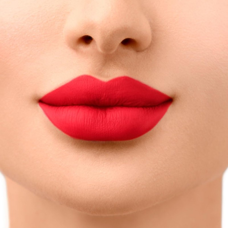 RENOVA | Labial Liquido Matte Infinity Ink Tono 33, 5ml