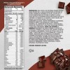 Malteada Con Proteína, Premier Protein, 18 Envases De 325 Ml