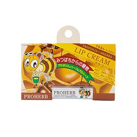 puroha-burippukuri-mu