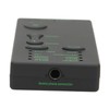 Voice Changer Portable Handheld 7 Modes Sound Card Voice Changer