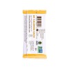 Chuao Chocolatier Honeycomb Dark Chocolate Mini Bars | Gourmet Honey