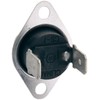 LG 6931EL3002M Genuine OEM Thermostat for LG Dryers