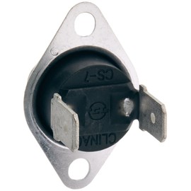 LG 6931EL3002M Genuine OEM Thermostat for LG Dryers