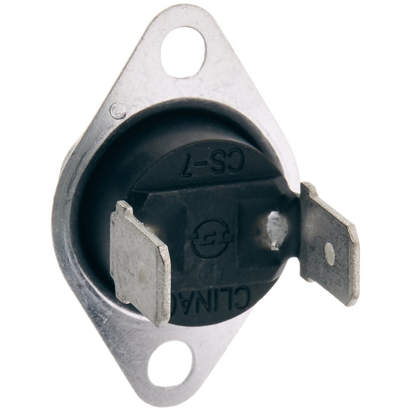 LG 6931EL3002M Genuine OEM Thermostat for LG Dryers