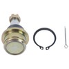 Lesurey A-arm Ball Joint 102361901 Compatible with Club Car Golf