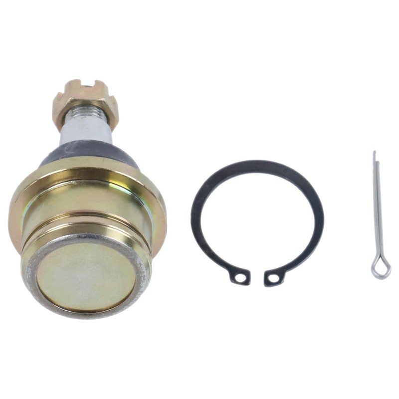 Lesurey A-arm Ball Joint 102361901 Compatible with Club Car Golf