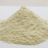 200g of Chamdoori Cheonma Powder / 참두리 천마 가루 분말