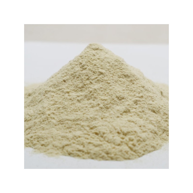200g of Chamdoori Cheonma Powder / 참두리 천마 가루 분말