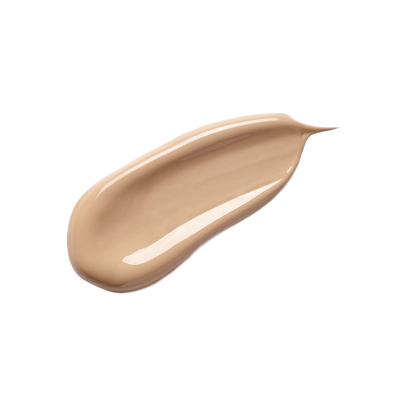 Eye of Horus Second Skin Foundation 50ml, Deep/Tan