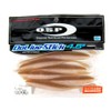 O.S.P(オーエスピー) ルアー DoLive Stick 3インチ TW101 ワカサギ