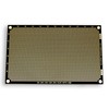 PROTOPATCH® Premium Perforated Grid Board (Pack of 3) | 160