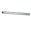 LED Closet Light Ultra Thin Intelligent Rechargeable Wireless LED Motion