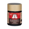 Jeonggwanjang [Half Club] CheongKwanJang Red Ginseng Extract Balance 200g /