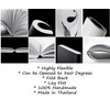 Zequenz Softcover Notebook - The Color B6 - 12.5 x