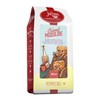 Joffrey's Coffee - Caramel Mudslide, Artisan Medium Roast, Arabica Coffee