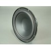 Acoustic Research; CERWIN VEGA Sub Woofer 4 ohm 8" Kit