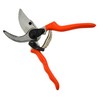 Green Jem Popular Bypass Secateurs