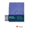 Grammar for Lawyers, 3rd Edition