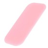 Qkiss Eyelash Holder, Eyelash Groard, Forehead Pad, Eyelash Extension Pad,