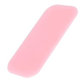 Qkiss Eyelash Holder, Eyelash Groard, Forehead Pad, Eyelash Extension Pad, Gropper Eyelash Tools, Lashes Extension Accessories (01)