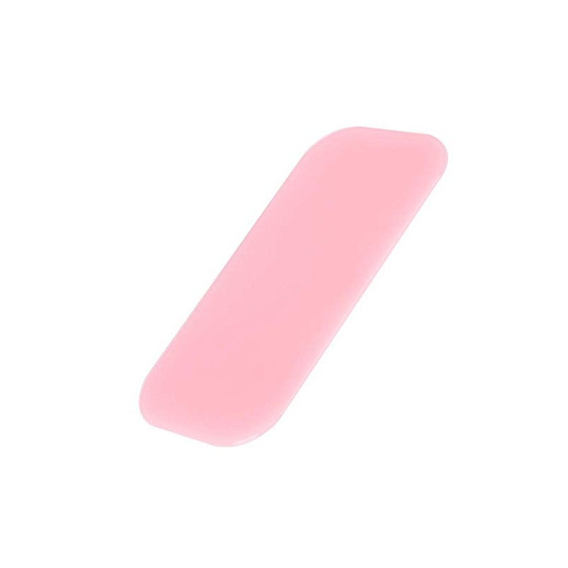 Qkiss Eyelash Holder, Eyelash Groard, Forehead Pad, Eyelash Extension Pad,
