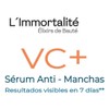 Sérum L Immortalité Anti - Manchas Vc+ 30 Ml Madura
