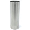 MAK Cocktail Measuring Jigger 100 ml Stainless Steel Bar Measure