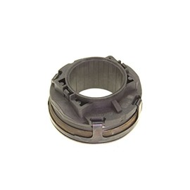 Sachs SBA60115 Clutch Release Bearing