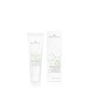 Charlotte Meentzen Herb Ervital Papaya Healing Chalk Face Mask 30 ml