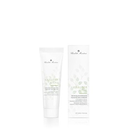 Charlotte Meentzen Herb Ervital Papaya Healing Chalk Face Mask 30 ml