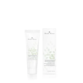 Charlotte Meentzen Herb Ervital Papaya Healing Chalk Face Mask 30 ml