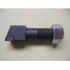 Shaver Stump Grinder Replacement Carbide Tipped Tooth Teeth -