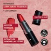 Rimmel London Lasting Finish SHIMMERS 900 - Pearl Shimmer