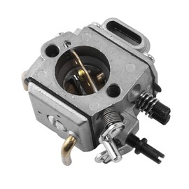 Aswalling Carburetor for 044 046 MS440 MS460 Chainsaw 1128 120 0625