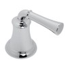 American Standard American Standard M962937-0020A ELBOW HANDLE F/PORTSMOUTH -RP-