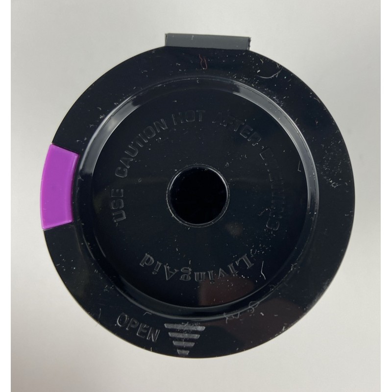 MaxRona 6 Pack Reusable K-Cup Coffee Filter For Keurig 2.0