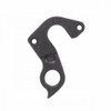 D389 Derailleur Hanger Compatible with/ Replacement for Cannondale CAAD Optimo,