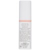 Avene Creams 15 ml