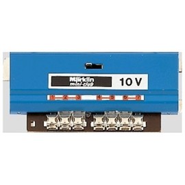 Märklin 8945 - Universalfernschalter, Spur Z