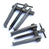 KATSU Two Jaw Gear Bearing Puller Ultra Thin Claws 8
