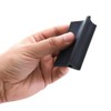 14PCS Sanding Block Set, Rubber Sanding Grip Pack, Woodworking Flexible