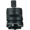 Bosch Professional Excenter Attachment GFA 12-E (Compatible with GSR 12V-15