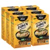 Simply Asia Japanese Style Ramen Noodles, 8 oz (Pack of