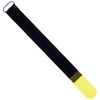 10 x 20 cm x 20 mm resealable Velcro cable
