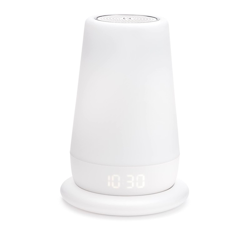 Hatch Charging Base with Power Cord for Hatch Rest+ 2nd