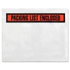 Sparco Pre-Labeled Packing Slip Envelope (SPR41925)
